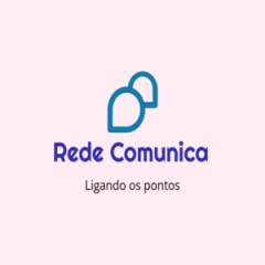 ARedCom