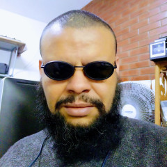 Luiz Silva