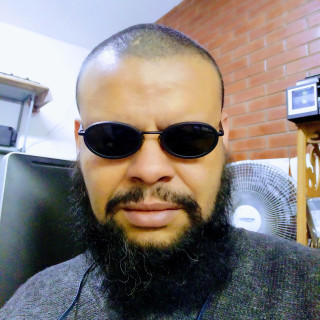 Luiz Silva